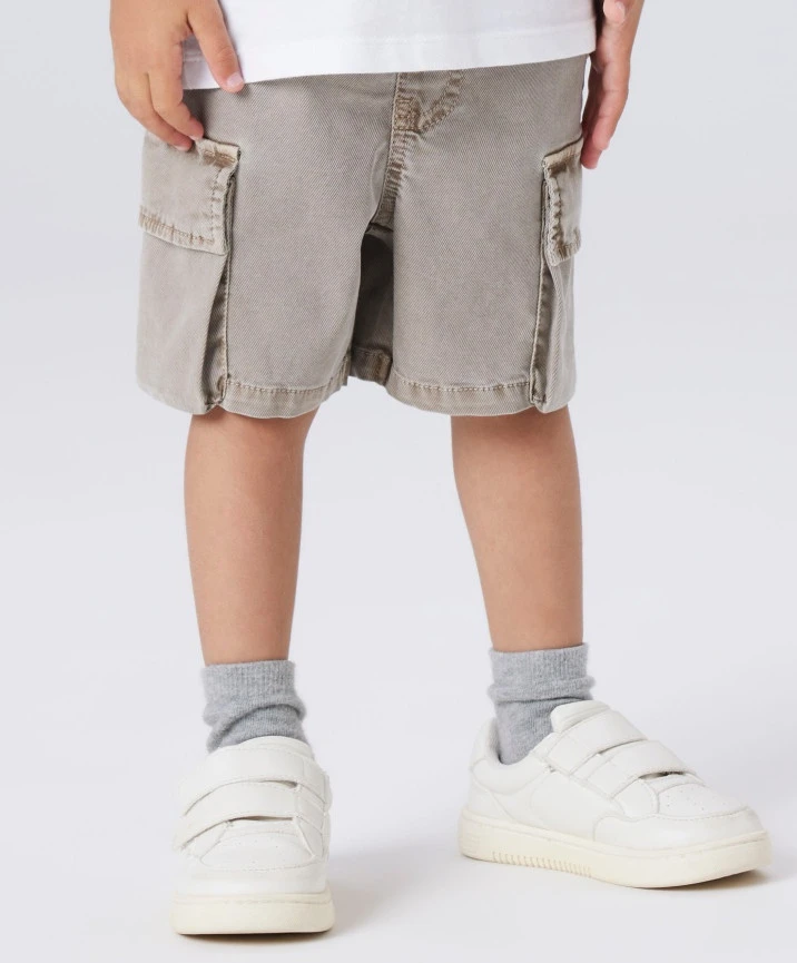 NAME IT MINI Short Ben