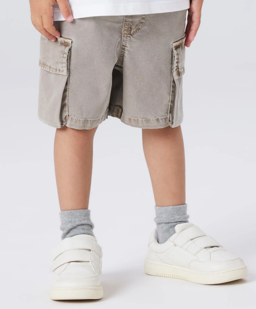 NAME IT MINI Short Ben