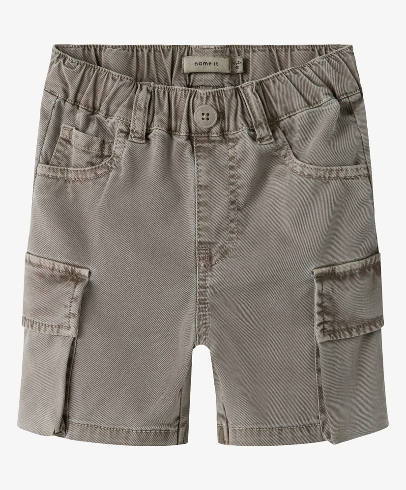 NAME IT MINI Short Ben