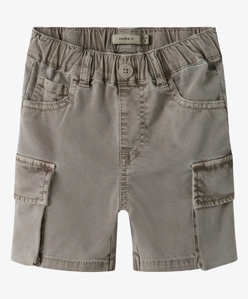 NAME IT MINI Short Ben