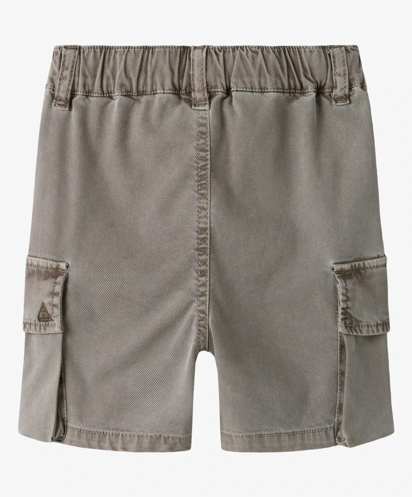 NAME IT MINI Short Ben