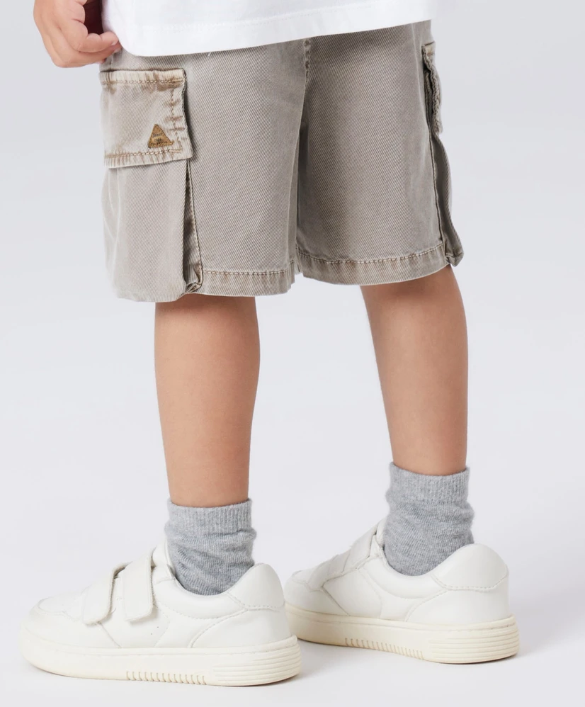 NAME IT MINI Short Ben