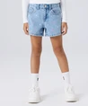 NAME IT MINI Short Denim Bella