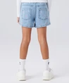 NAME IT MINI Short Denim Bella