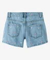 NAME IT MINI Short Denim Bella