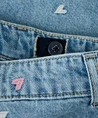 NAME IT MINI Short Denim Bella