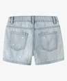 NAME IT MINI Short Denim Bella