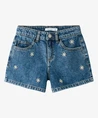 NAME IT MINI Short Denim Bella
