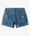 NAME IT MINI Short Denim Bella