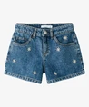 NAME IT MINI Short Denim Bella