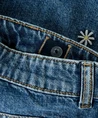 NAME IT MINI Short Denim Bella