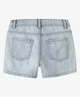 NAME IT MINI Short Denim Bella