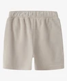 NAME IT MINI Short Finti
