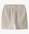 NAME IT MINI Short Finti