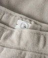 NAME IT MINI Short Finti