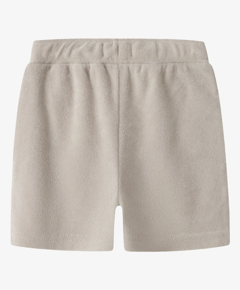 NAME IT MINI Short Finti
