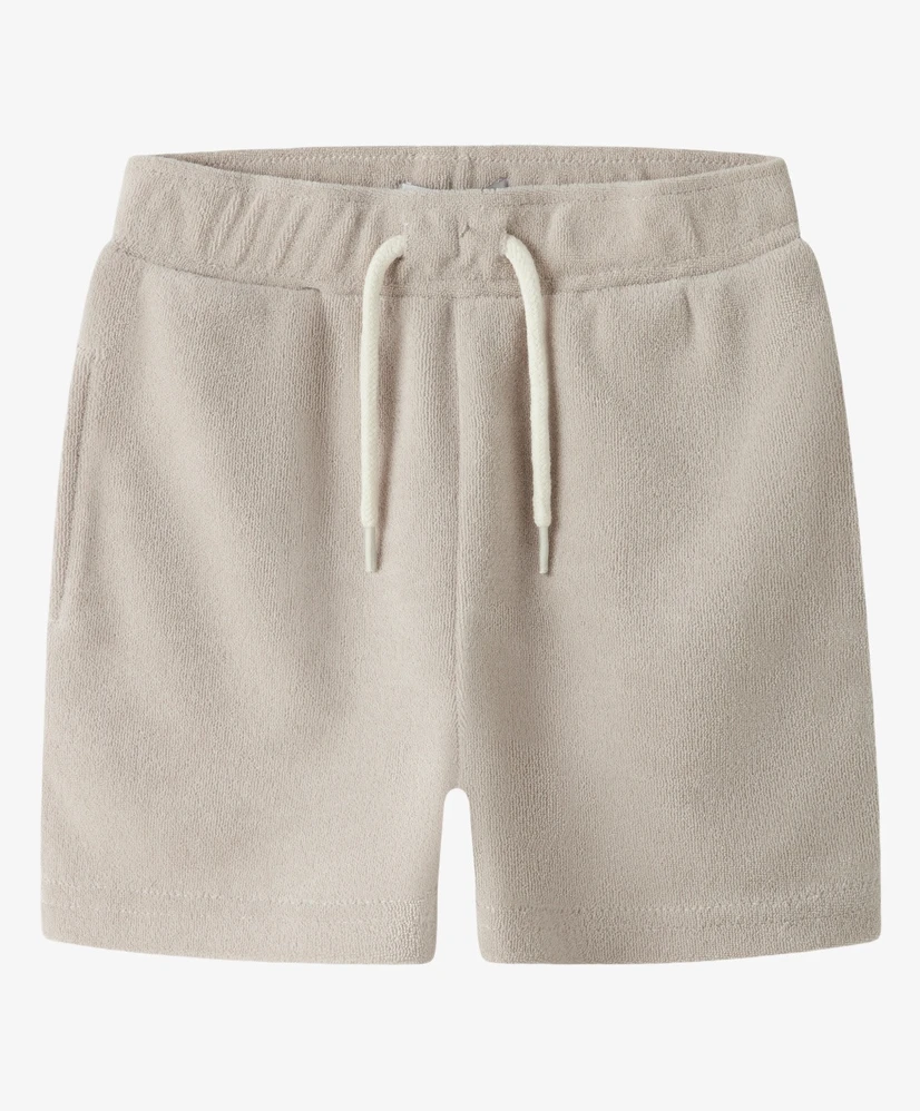 NAME IT MINI Short Finti