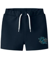 NAME IT MINI Short Fresno
