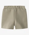 NAME IT MINI Short Fresno