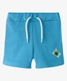 NAME IT MINI Short Fresno