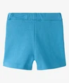 NAME IT MINI Short Fresno