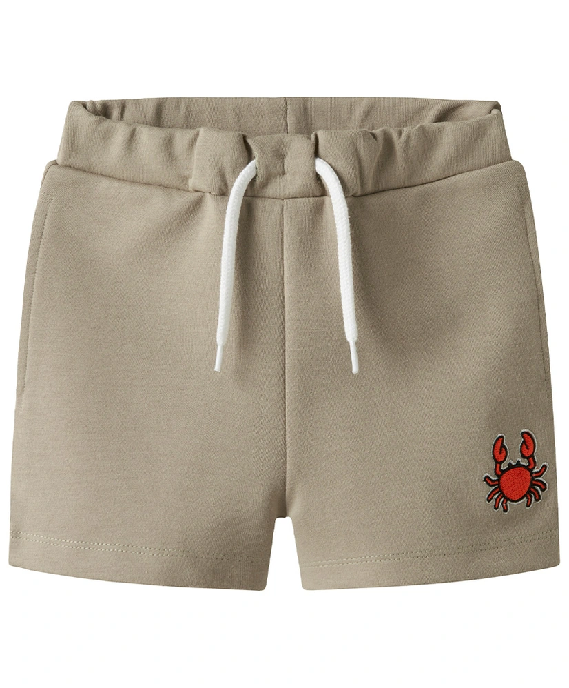 NAME IT MINI Short Fresno