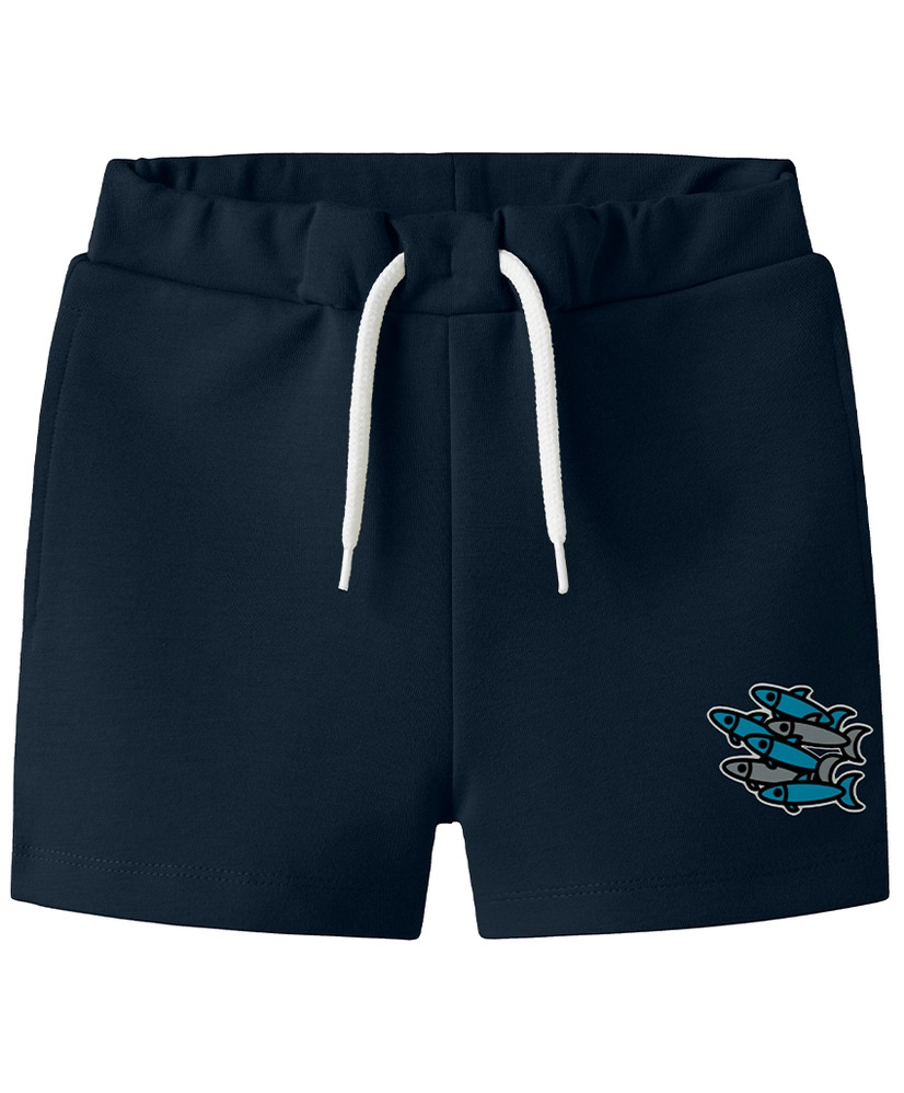 NAME IT MINI Short Fresno