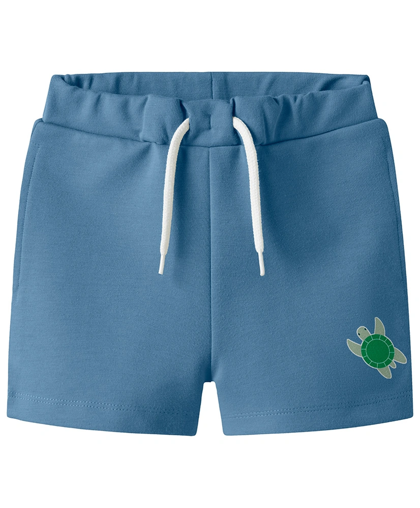 NAME IT MINI Short Fresno