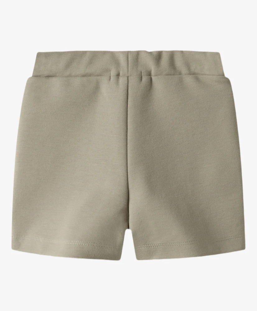 NAME IT MINI Short Fresno