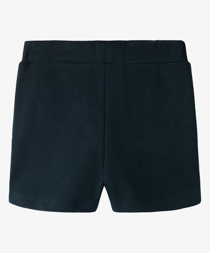 NAME IT MINI Short Fresno