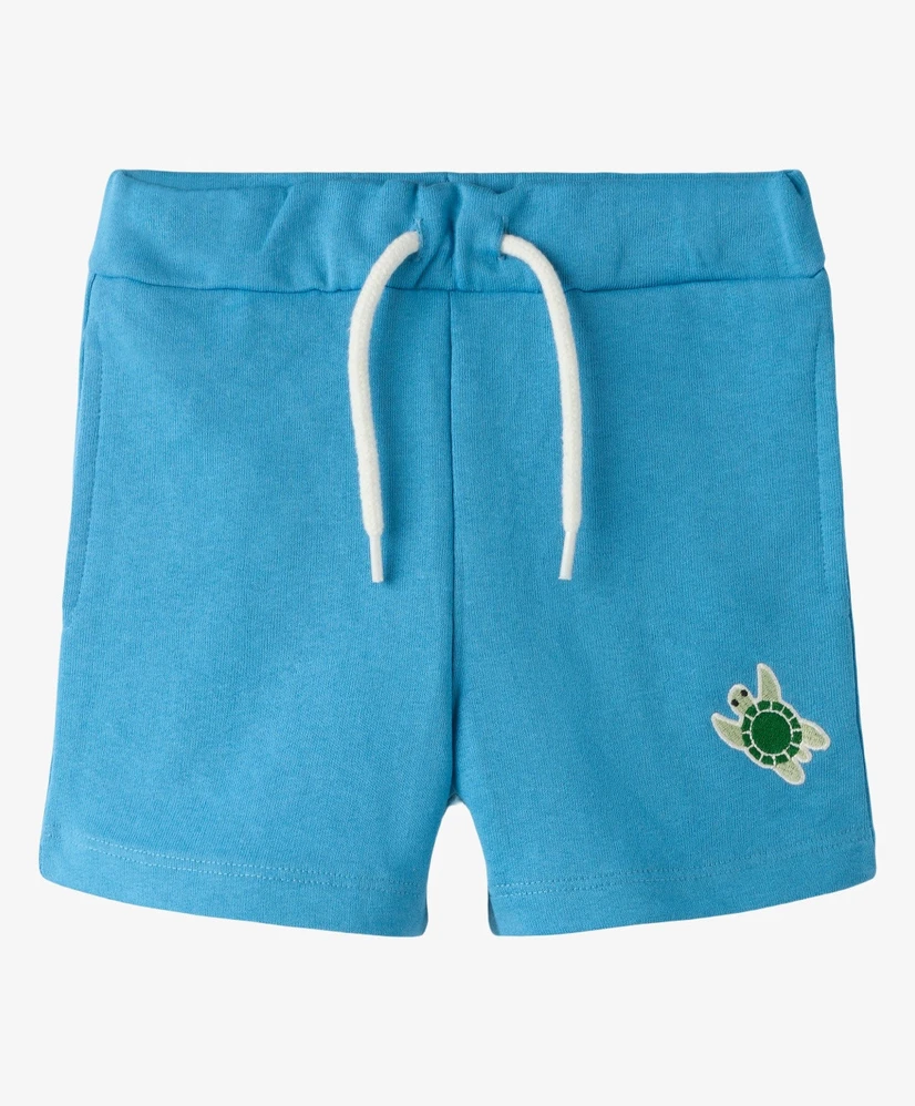 NAME IT MINI Short Fresno