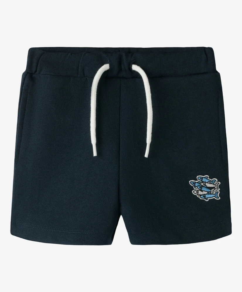 NAME IT MINI Short Fresno