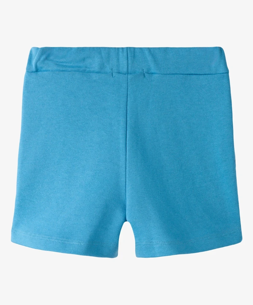 NAME IT MINI Short Fresno