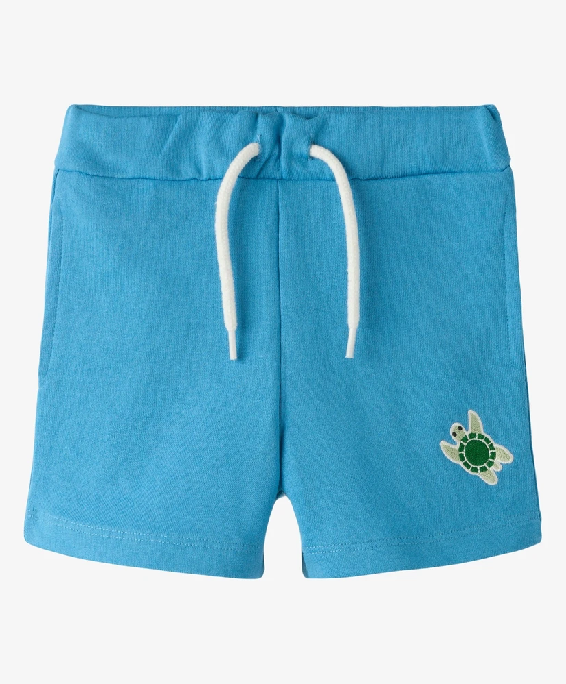 NAME IT MINI Short Fresno