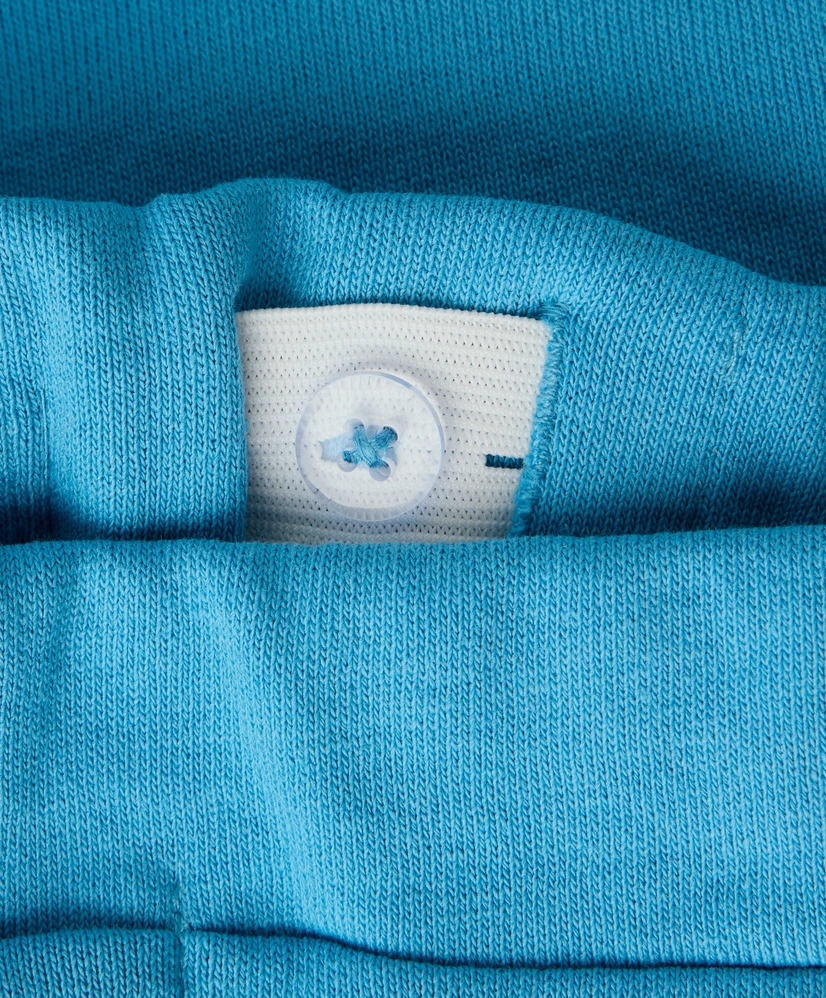 NAME IT MINI Short Fresno