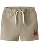 NAME IT MINI Short Fresno