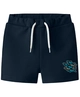 NAME IT MINI Short Fresno