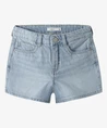 NAME IT MINI Short Rose