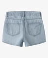 NAME IT MINI Short Rose
