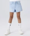 NAME IT MINI Short Rose