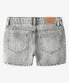 NAME IT MINI Short Rose