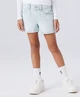 NAME IT MINI Short Rose