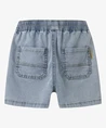 NAME IT MINI Short Ryan
