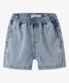 NAME IT MINI Short Ryan