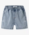 NAME IT MINI Short Ryan