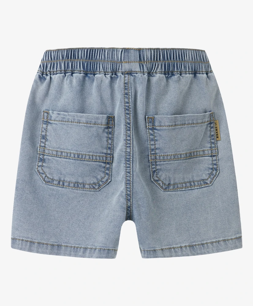 NAME IT MINI Short Ryan