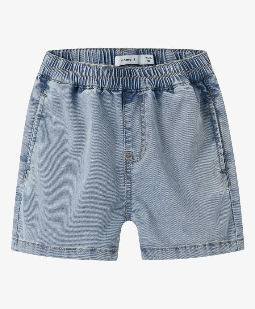 NAME IT MINI Short Ryan