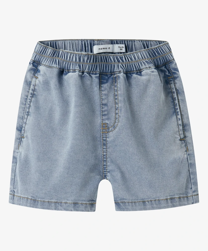 NAME IT MINI Short Ryan