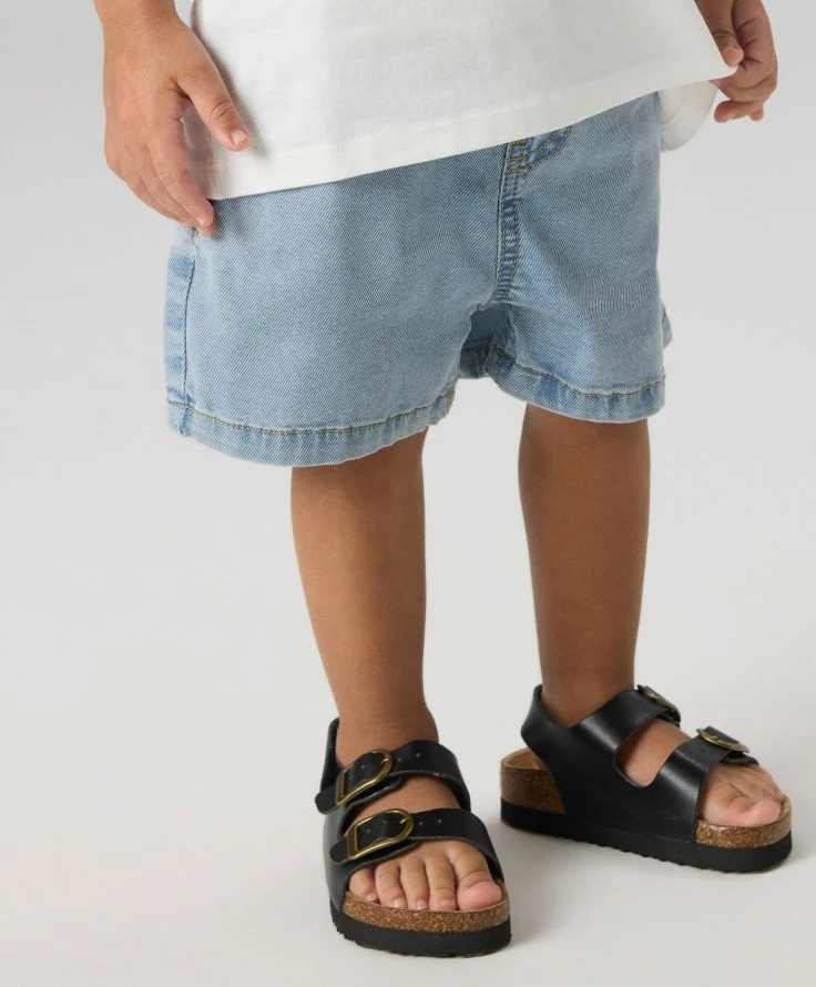 NAME IT MINI Short Ryan
