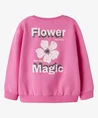 NAME IT MINI Sweater Dartine